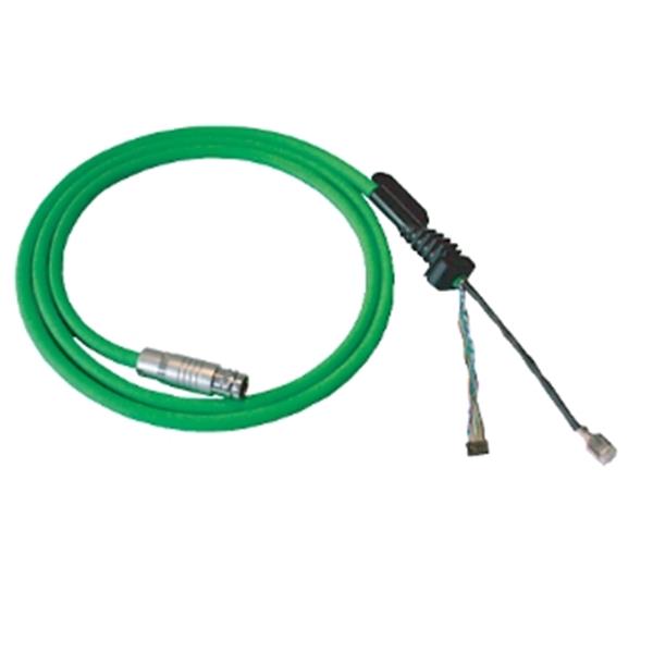 德國SIEMENS西門子 人機界面HMI   6AV6648-0EE11-3AX0