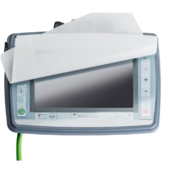 德國SIEMENS西門子 人機界面HMI   6AV6648-0EE11-3AX0