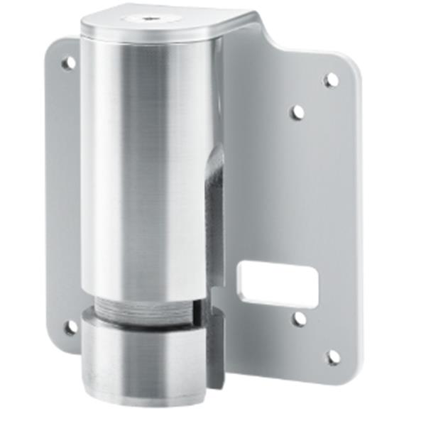 德國SIEMENS西門子 人機界面HMI   6AV6648-0EE11-3AX0