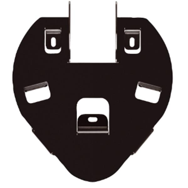 德國SIEMENS西門子 人機界面HMI   6AV6648-0EE11-3AX0