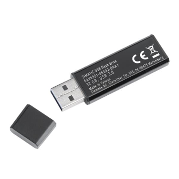 德國SIEMENS西門子 人機界面HMI   6AV6648-0EE11-3AX0