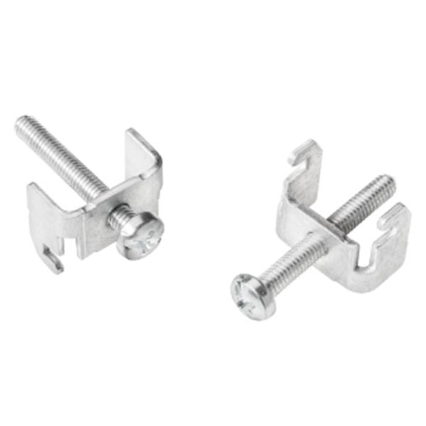 德國SIEMENS西門子 人機界面HMI   6AV6648-0EE11-3AX0