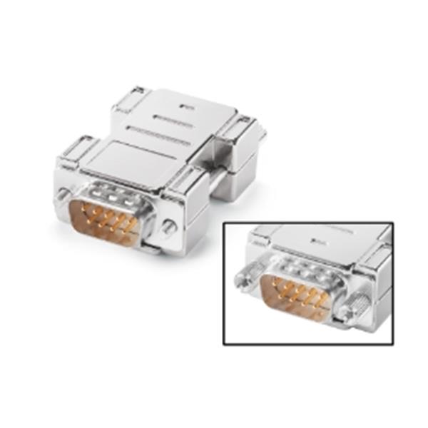 德國SIEMENS西門子 人機界面HMI   6AV6648-0EE11-3AX0