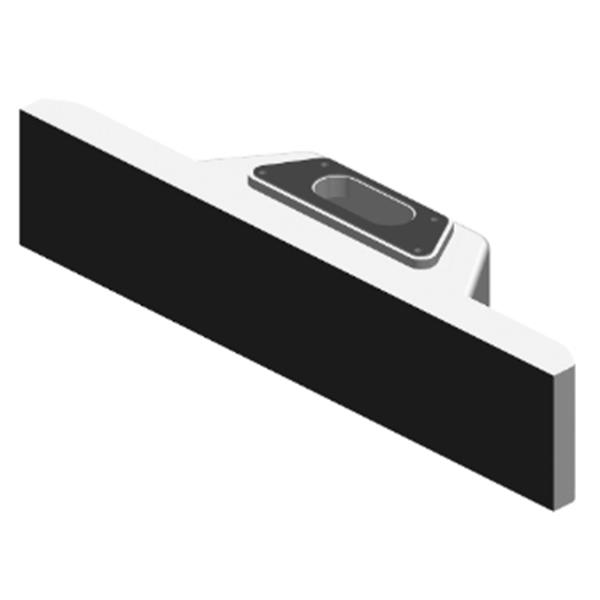 德國SIEMENS西門子 人機界面HMI   6AV6648-0EE11-3AX0