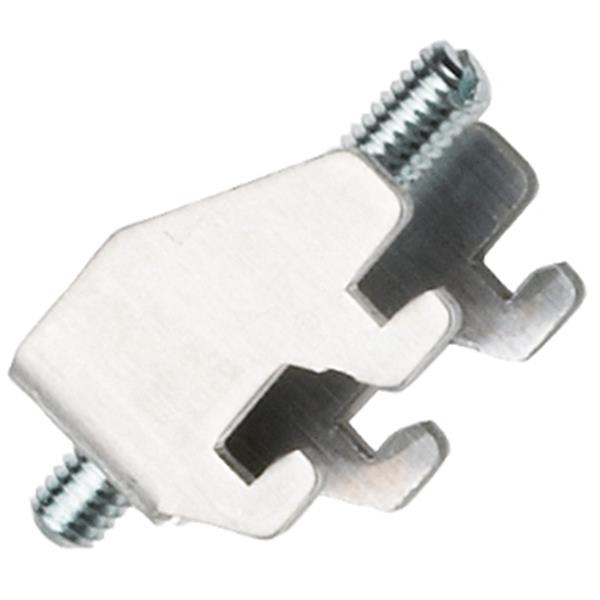 德國SIEMENS西門子 人機界面HMI   6AV6648-0EE11-3AX0