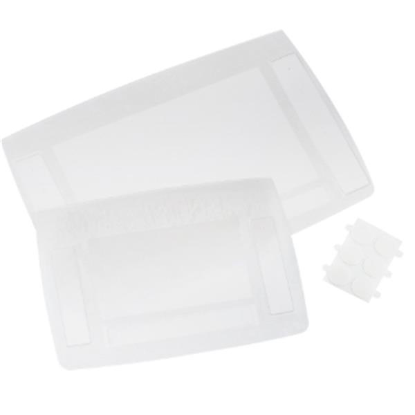 德國SIEMENS西門子 人機界面HMI   6AV6648-0EE11-3AX0