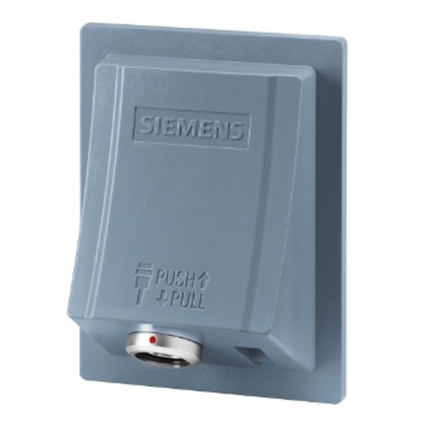 德國SIEMENS西門子 人機界面HMI   6AV6648-0EE11-3AX0