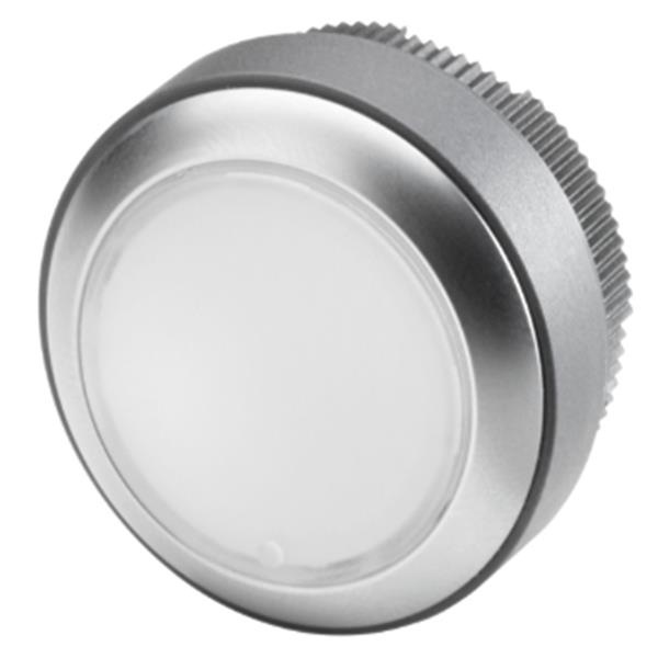 德國SIEMENS西門子 人機界面HMI   6AV6648-0EE11-3AX0