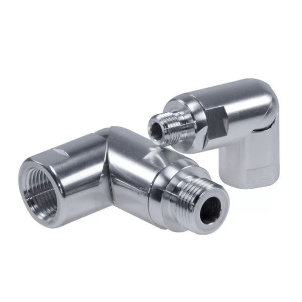 AtlasCopco瑞典阿特拉斯.科普柯MultiFlex 萬向旋轉(zhuǎn)接頭MULTIFLEX-1/8-COVER 8202135040