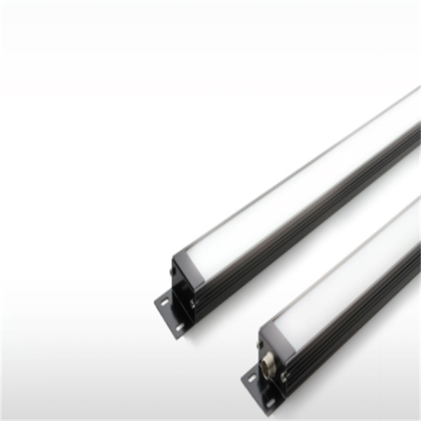 日本REVOX萊寶克斯LED線性光源裝置SPX-TA70C