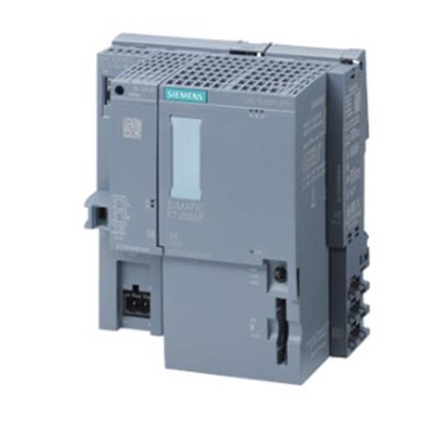 德國(guó)SIEMENS西門子 SIMATIC 運(yùn)動(dòng)控制器 6ES7514-2VN03-0AB0