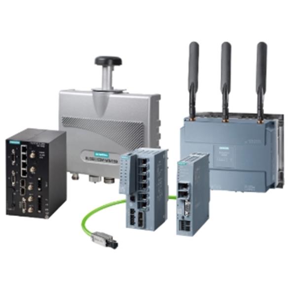 德國SIEMENS西門子 工業(yè)電源 6ES7923-0BC00-0DB0