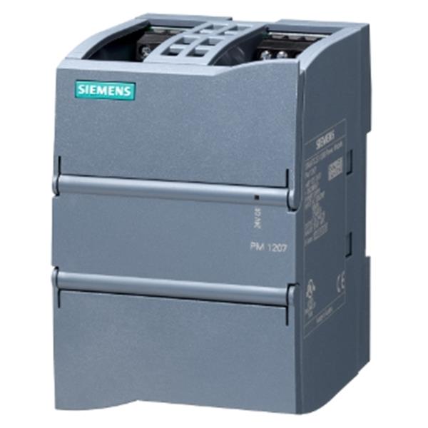 德國SIEMENS西門子 工業(yè)電源 6ES7923-0BC00-0DB0