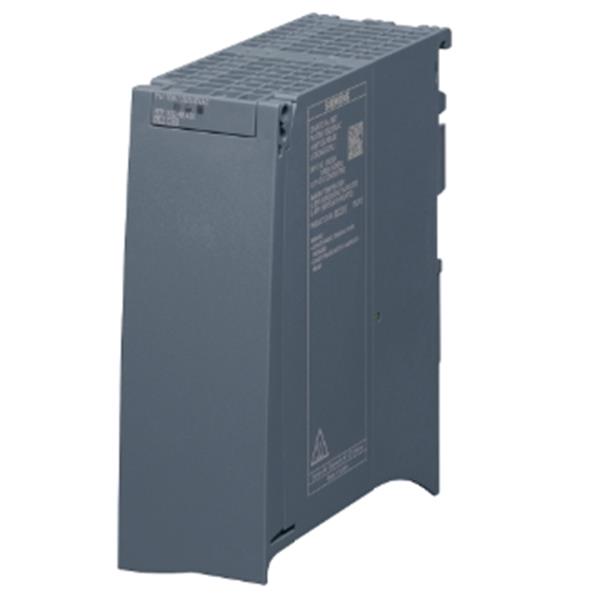 德國SIEMENS西門子 工業(yè)電源 6ES7923-0BC00-0DB0