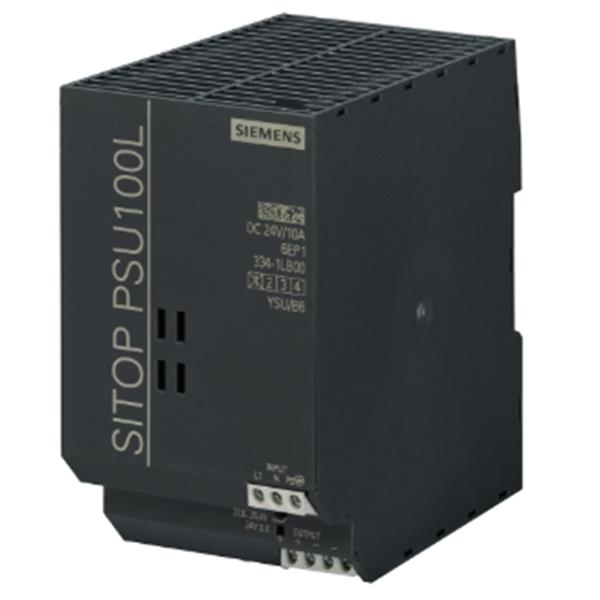 德國SIEMENS西門子 工業(yè)電源 6ES7923-0BC00-0DB0