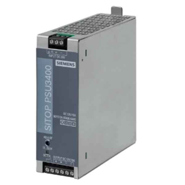 德國SIEMENS西門子 工業(yè)電源 6ES7923-0BC00-0DB0