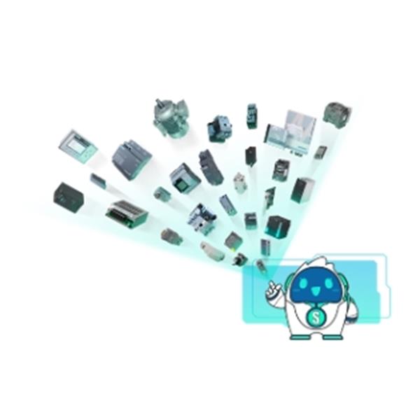 德國SIEMENS西門子 工業(yè)電源 6ES7923-0BC00-0DB0