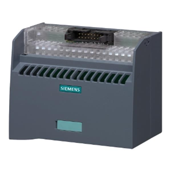 德國SIEMENS西門子 工業(yè)電源 6ES7923-0BC00-0DB0