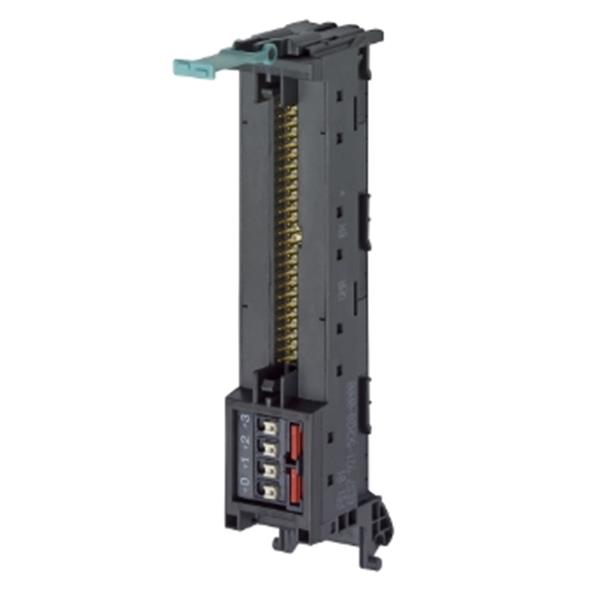 德國SIEMENS西門子 工業(yè)電源 6ES7923-0BC00-0DB0