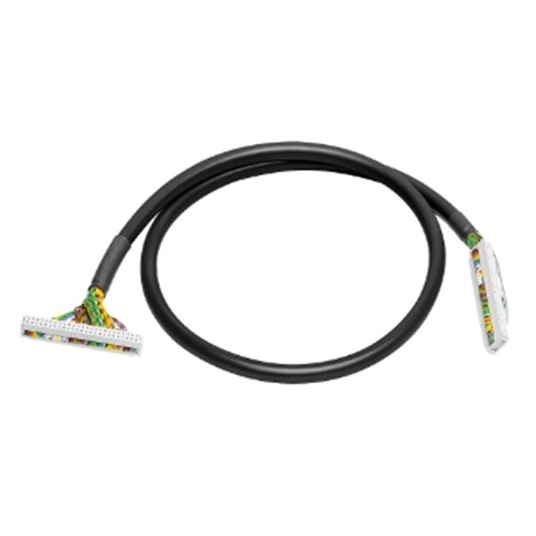 德國SIEMENS西門子 工業(yè)電源 6ES7923-0BC00-0DB0