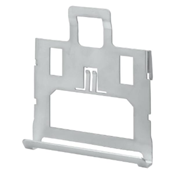 德國SIEMENS西門子 工業(yè)電源 6ES7923-0BC00-0DB0