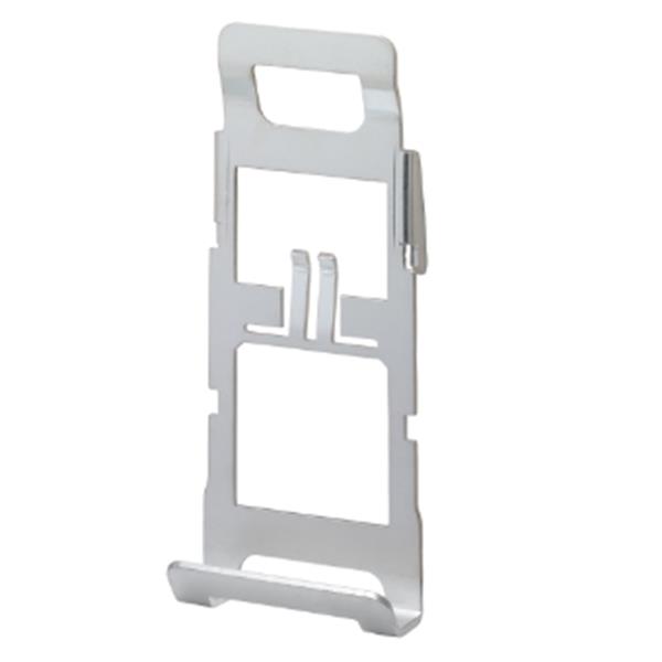 德國SIEMENS西門子 工業(yè)電源 6ES7923-0BC00-0DB0