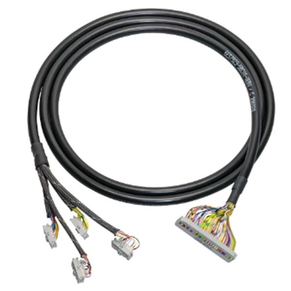 德國SIEMENS西門子 工業(yè)電源 6ES7923-0BC00-0DB0