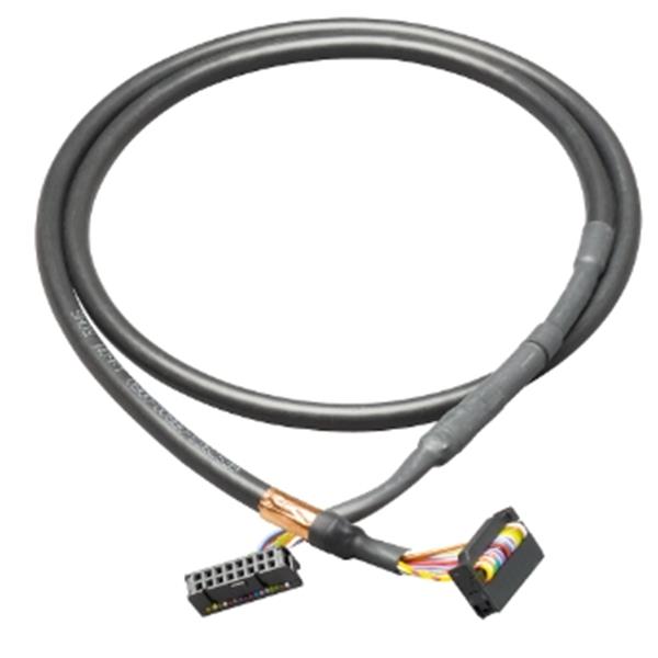 德國SIEMENS西門子 工業(yè)電源 6ES7923-0BC00-0DB0