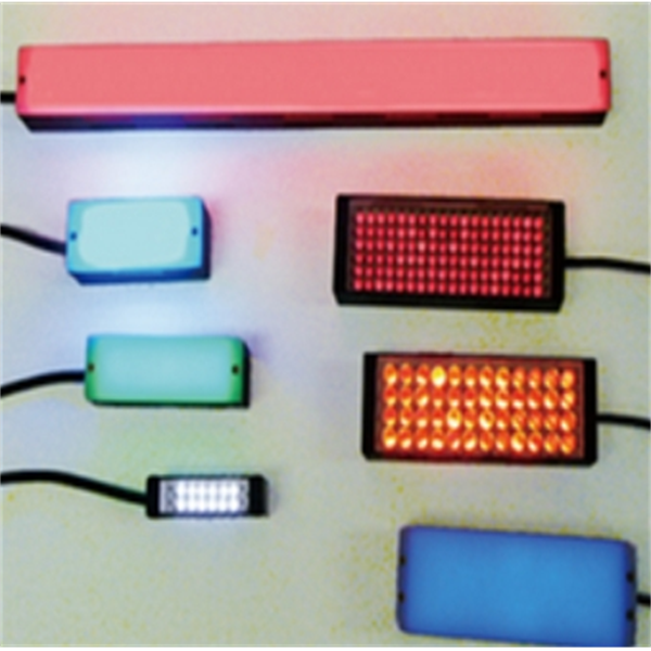 AITEC日本艾泰克電源控制器LPDCH4系列LPDCH3-481KNCW-R