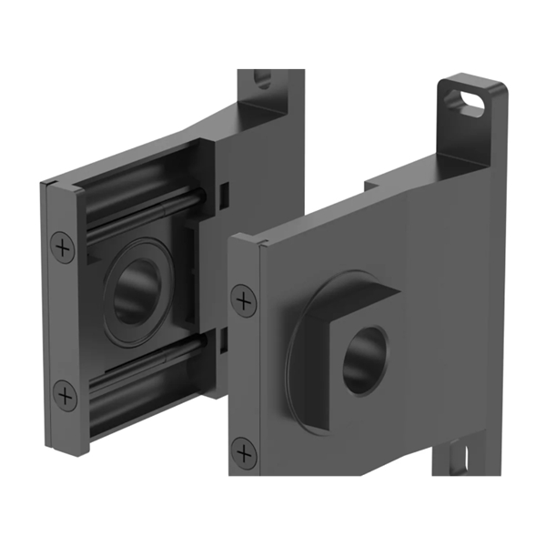 AtlasCopco瑞典聯軸器套件Coupling kit 4221000183