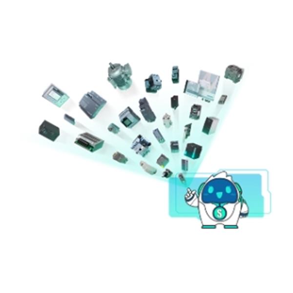 德國SIEMENS西門子 工業以太網交換機 6GK5324-4QG10-1HR2