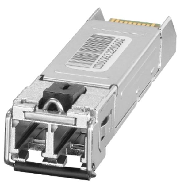 德國SIEMENS西門子 工業以太網交換機 6GK5324-4QG10-1HR2