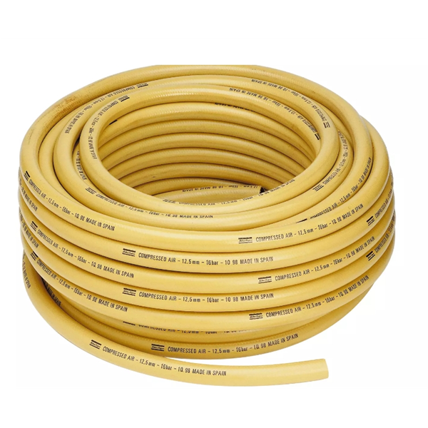 AtlasCopco瑞典、橡膠氣管Rubber hose ?20.0 mm (20m) 9030204003