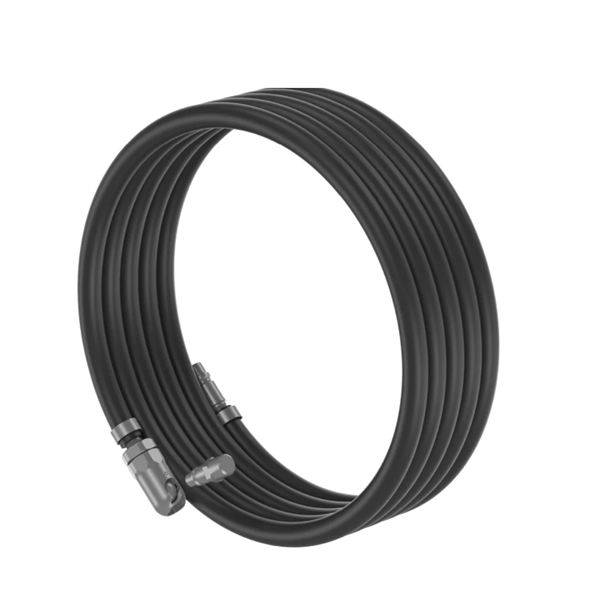 AtlasCopco瑞典、軟管套件Hose Kit 4221000086