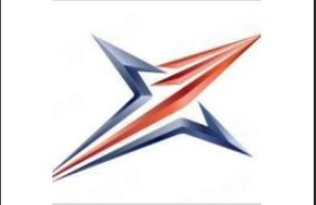 微信截圖_20250423174213.png 微信截圖_20250423174213.png