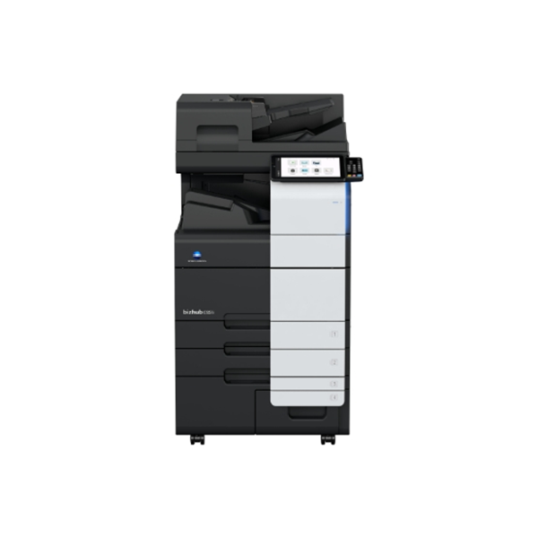 KONICA MINOLTA日本柯尼卡照度計T-10MA