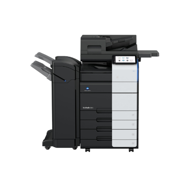 KONICA MINOLTA日本柯尼卡照度計T-10MA