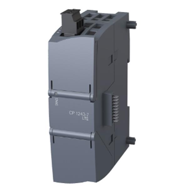 德國SIEMENS西門子工業(yè)通訊處理器 6GK1161-6AA02