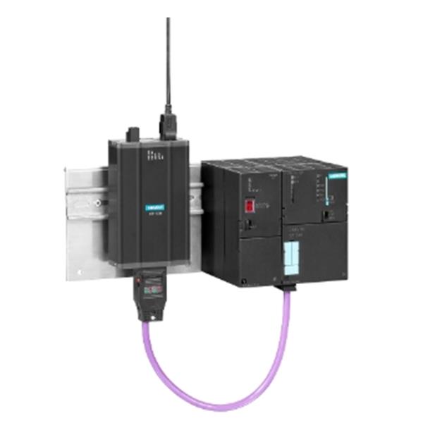 德國SIEMENS西門子工業(yè)通訊處理器 6GK1161-6AA02