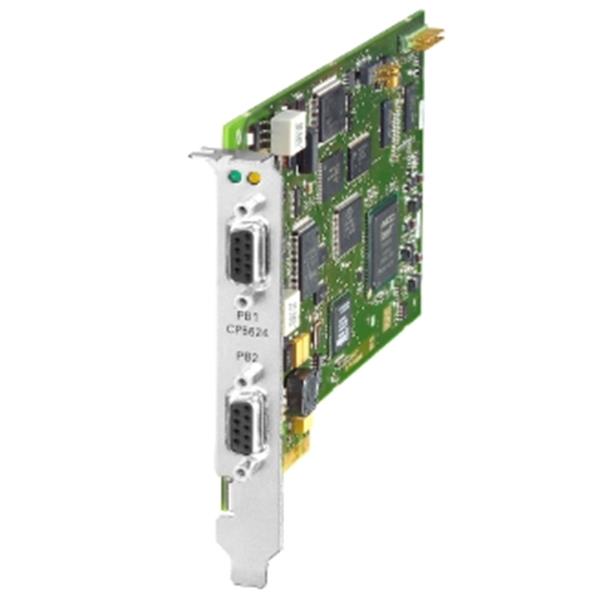 德國SIEMENS西門子工業(yè)通訊處理器 6GK1161-6AA02