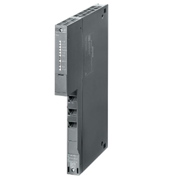 德國SIEMENS西門子工業(yè)通訊處理器 6GK1161-6AA02