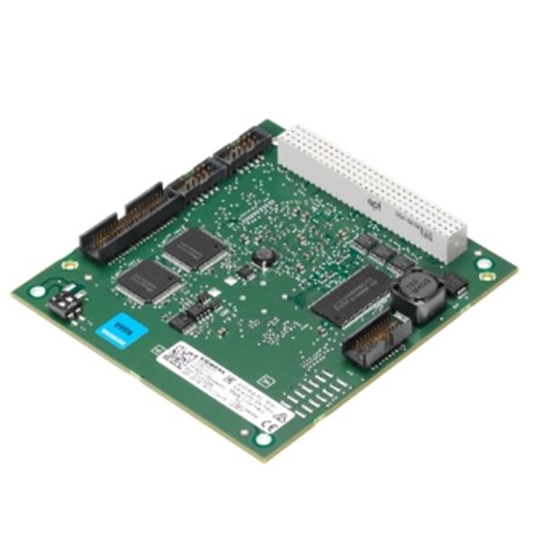 德國SIEMENS西門子工業(yè)通訊處理器 6GK1161-6AA02