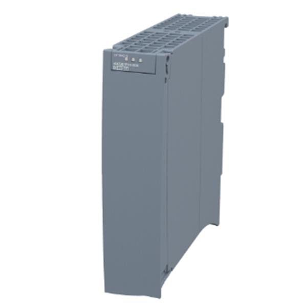 德國SIEMENS西門子工業(yè)通訊處理器 6GK1161-6AA02