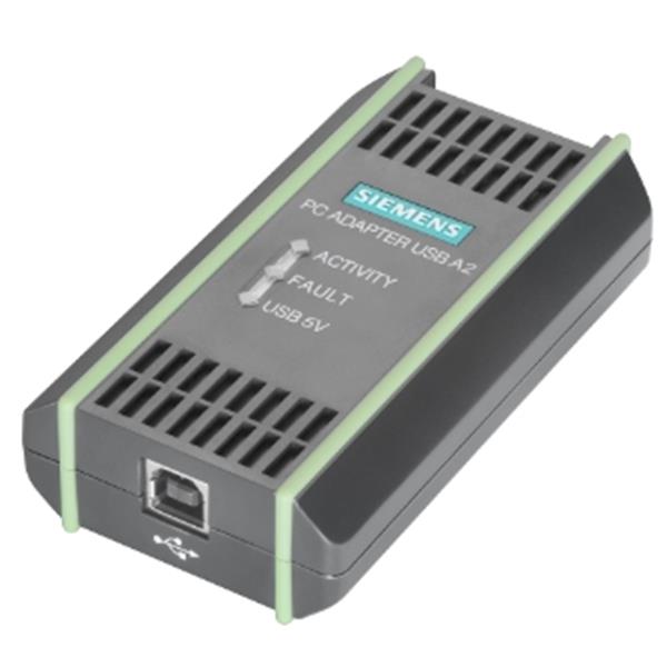 德國SIEMENS西門子工業(yè)通訊處理器 6GK1161-6AA02