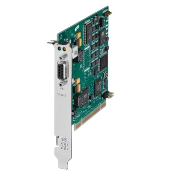 德國SIEMENS西門子工業(yè)通訊處理器 6GK1161-6AA02