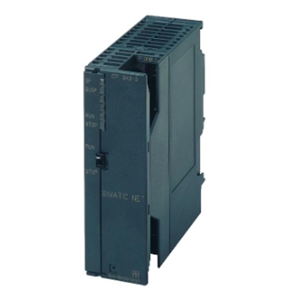 德國SIEMENS西門子工業(yè)通訊處理器 6GK1161-6AA02