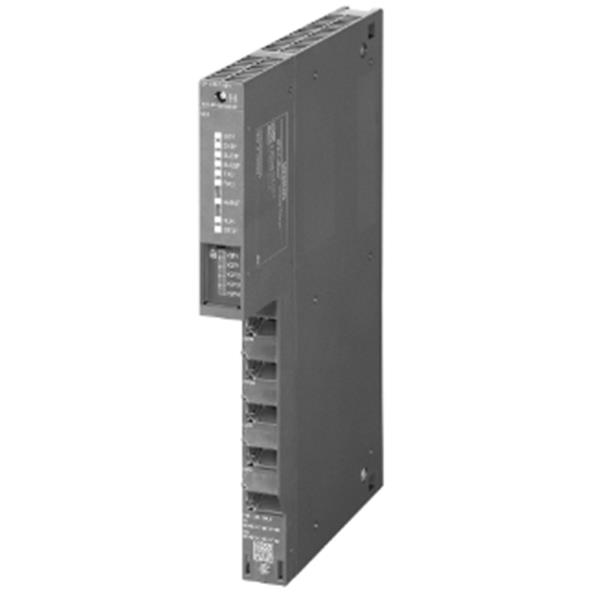 德國SIEMENS西門子工業(yè)通訊處理器 6GK1161-6AA02