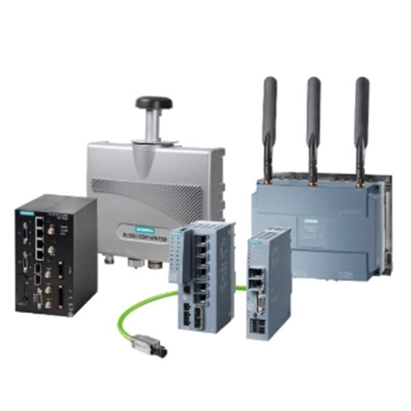 德國SIEMENS西門子工業(yè)通訊處理器 6GK1161-6AA02