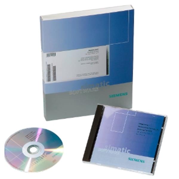 德國SIEMENS西門子工業(yè)通訊處理器 6GK1161-6AA02