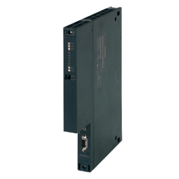 德國SIEMENS西門子工業(yè)通訊處理器 6GK1161-6AA02